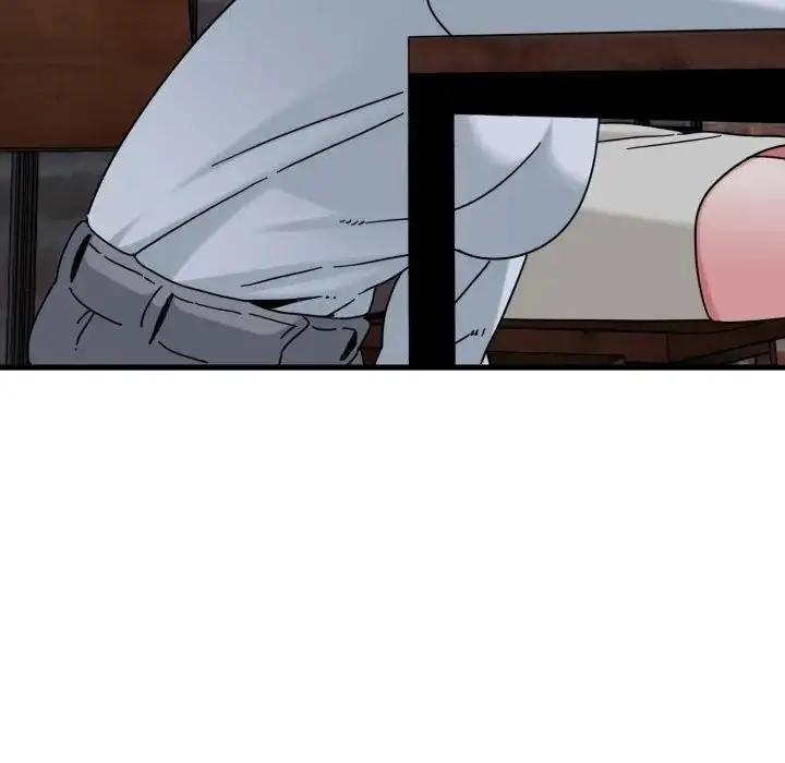 漫画《发小碰不得/强制催眠》第109话第151张图