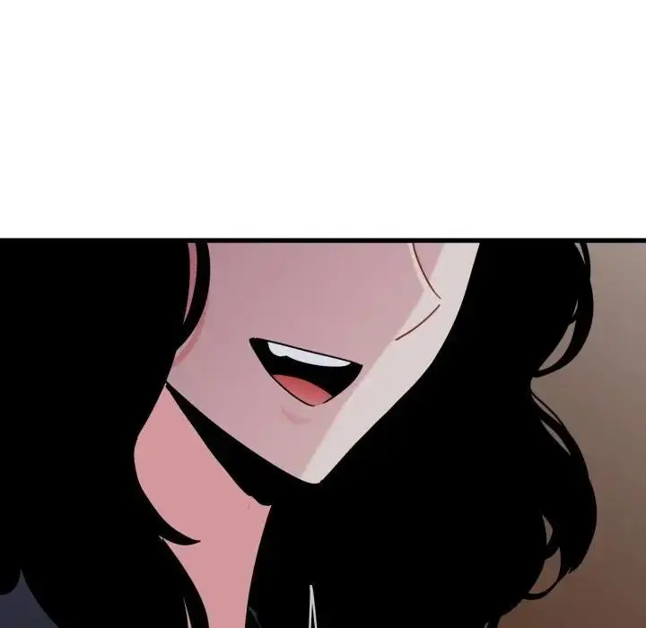 漫画《发小碰不得/强制催眠》第109话第152张图