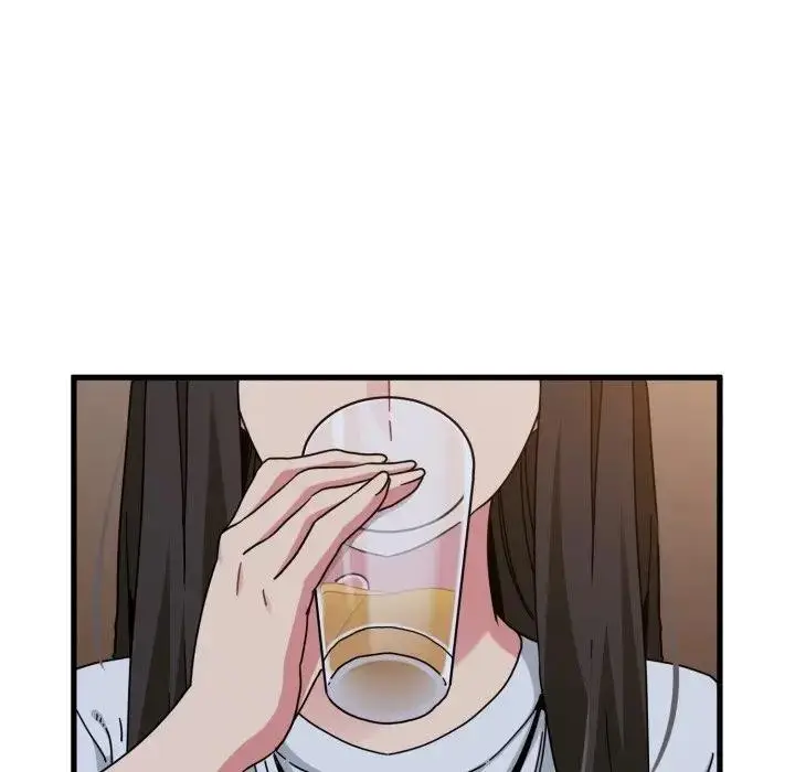 漫画《发小碰不得/强制催眠》第109话第23张图