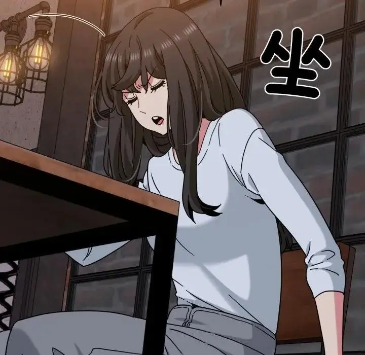 漫画《发小碰不得/强制催眠》第109话第40张图