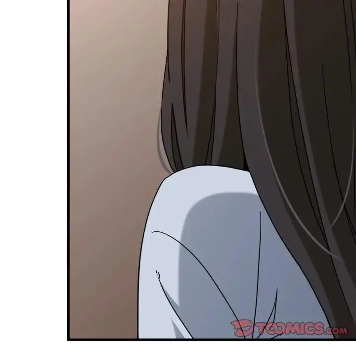漫画《发小碰不得/强制催眠》第109话第57张图
