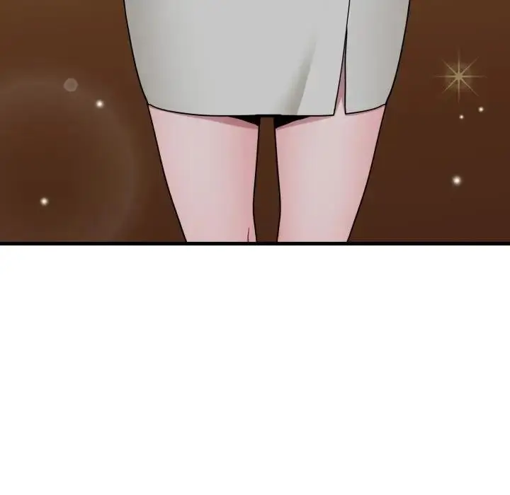 漫画《发小碰不得/强制催眠》第109话第74张图