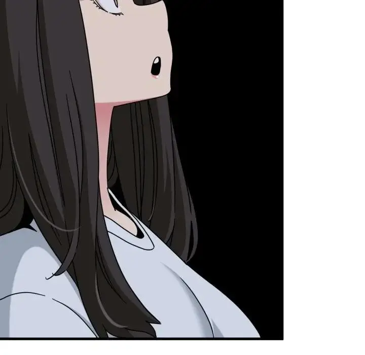 漫画《发小碰不得/强制催眠》第109话第76张图
