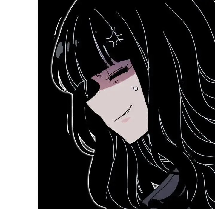 漫画《发小碰不得/强制催眠》第109话第78张图