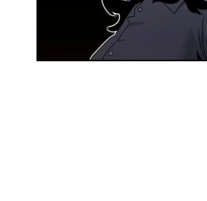漫画《发小碰不得/强制催眠》第109话第79张图