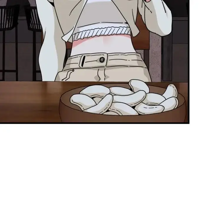 漫画《发小碰不得/强制催眠》第109话第8张图