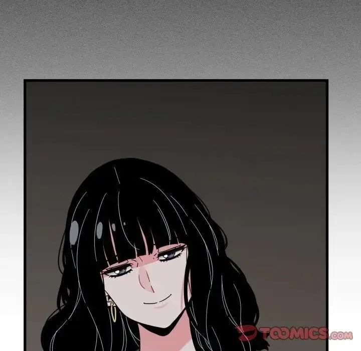 漫画《发小碰不得/强制催眠》第109话第93张图