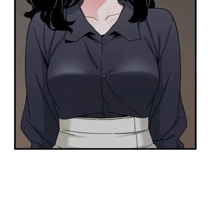 漫画《发小碰不得/强制催眠》第109话第94张图