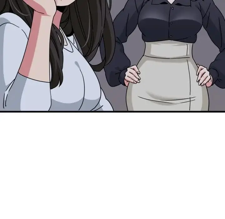 漫画《发小碰不得/强制催眠》第109话第97张图