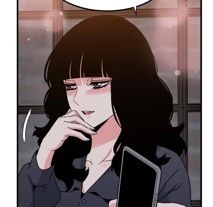漫画《发小碰不得/强制催眠》第110话第113张图