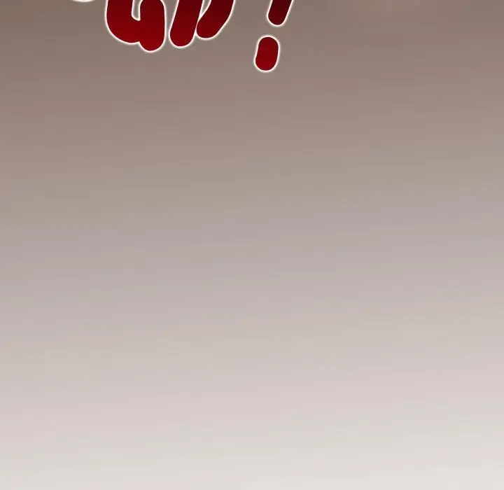 漫画《发小碰不得/强制催眠》第110话第136张图