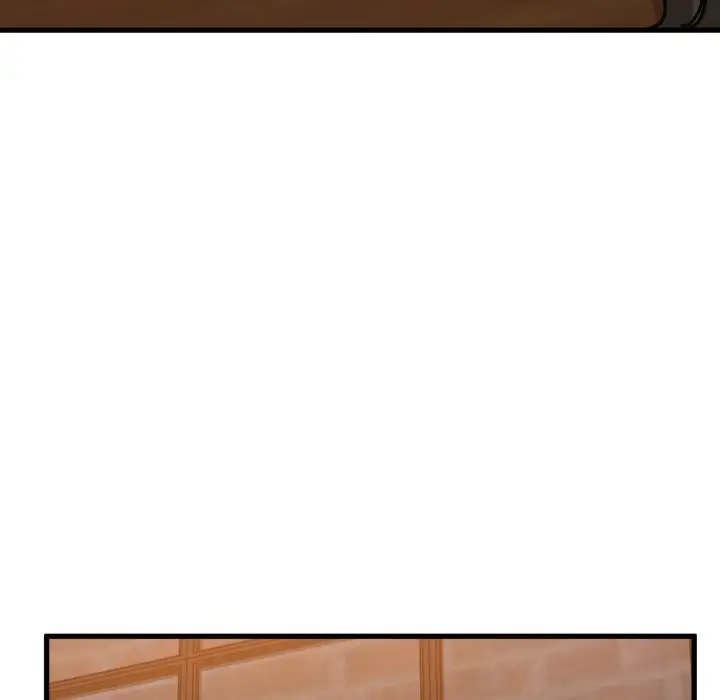 漫画《发小碰不得/强制催眠》第110话第14张图