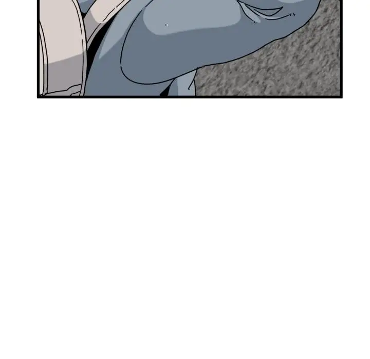 漫画《发小碰不得/强制催眠》第110话第159张图