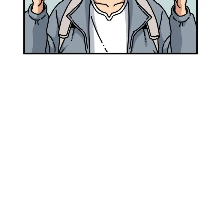 漫画《发小碰不得/强制催眠》第110话第161张图