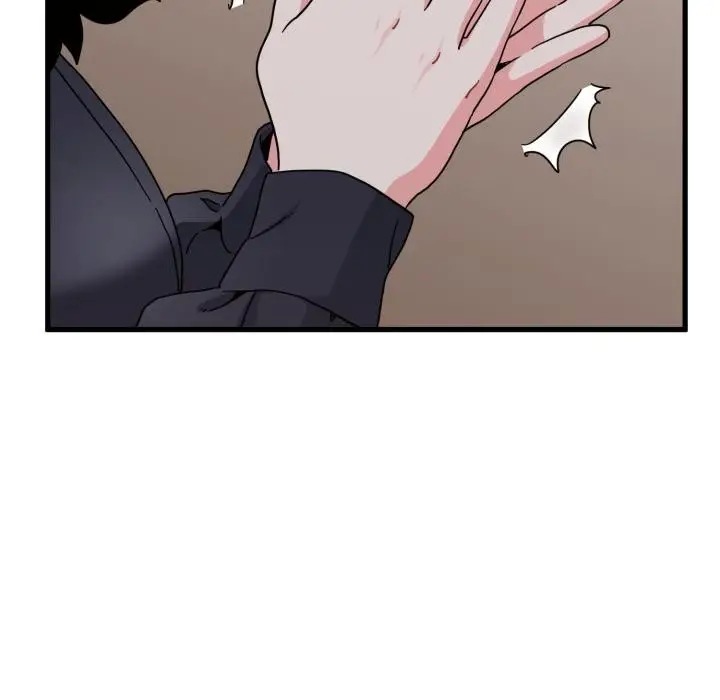 漫画《发小碰不得/强制催眠》第110话第25张图