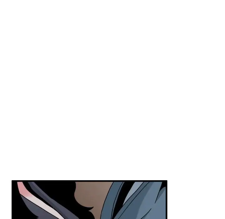 漫画《发小碰不得/强制催眠》第110话第59张图