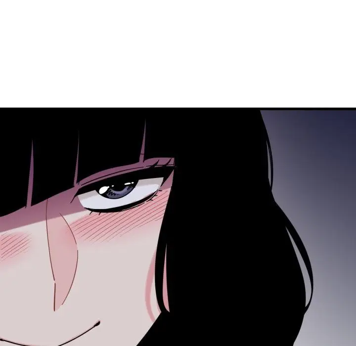 漫画《发小碰不得/强制催眠》第110话第64张图