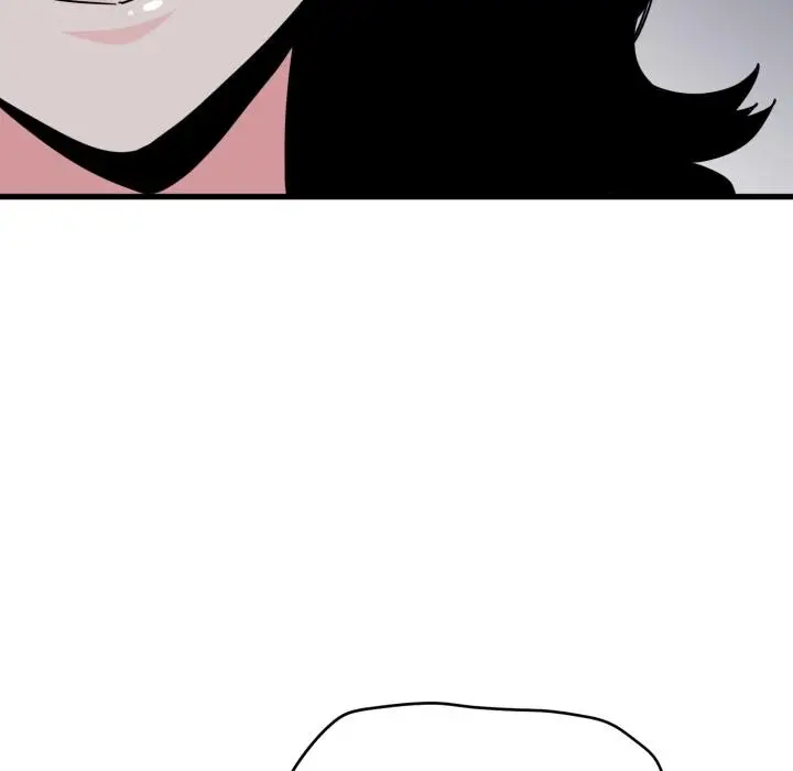 漫画《发小碰不得/强制催眠》第110话第65张图