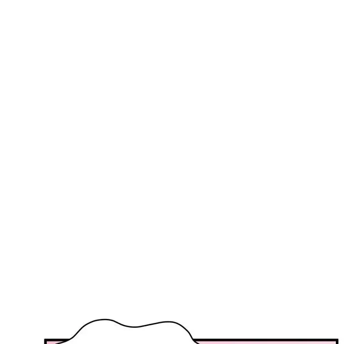 漫画《发小碰不得/强制催眠》第110话第77张图