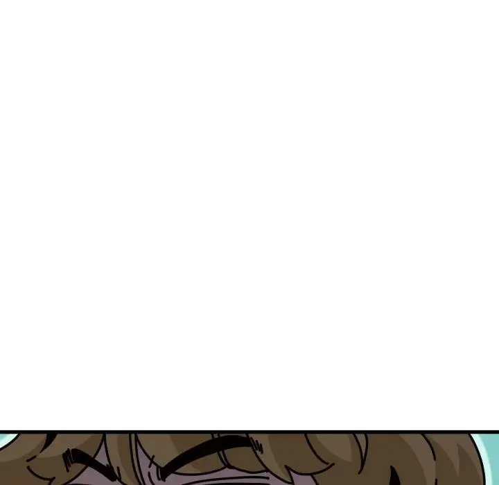 漫画《发小碰不得/强制催眠》第110话第86张图