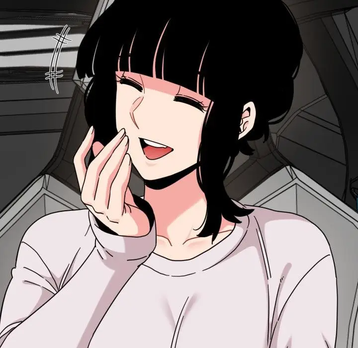 漫画《发小碰不得/强制催眠》第111话第106张图