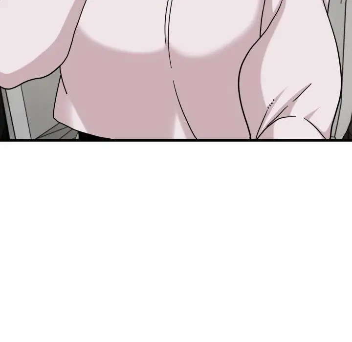 漫画《发小碰不得/强制催眠》第111话第107张图