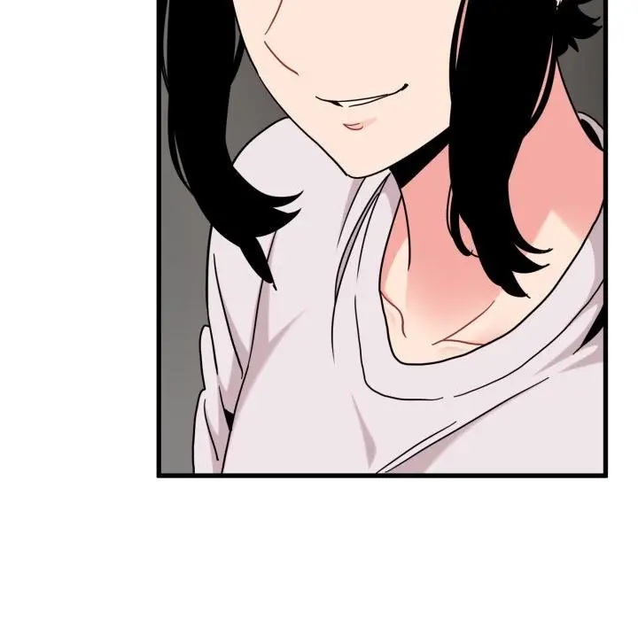 漫画《发小碰不得/强制催眠》第111话第111张图