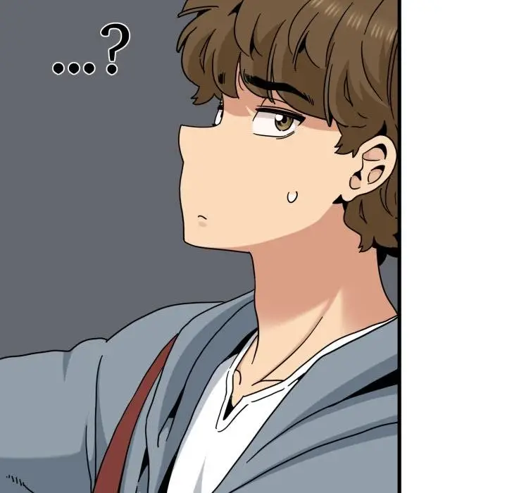 漫画《发小碰不得/强制催眠》第111话第113张图