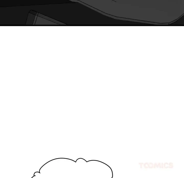 漫画《发小碰不得/强制催眠》第111话第136张图