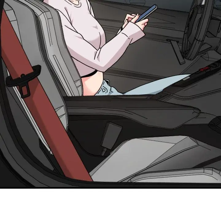 漫画《发小碰不得/强制催眠》第111话第14张图