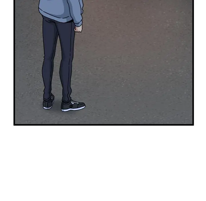 漫画《发小碰不得/强制催眠》第111话第145张图