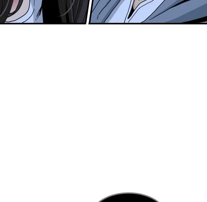 漫画《发小碰不得/强制催眠》第111话第160张图