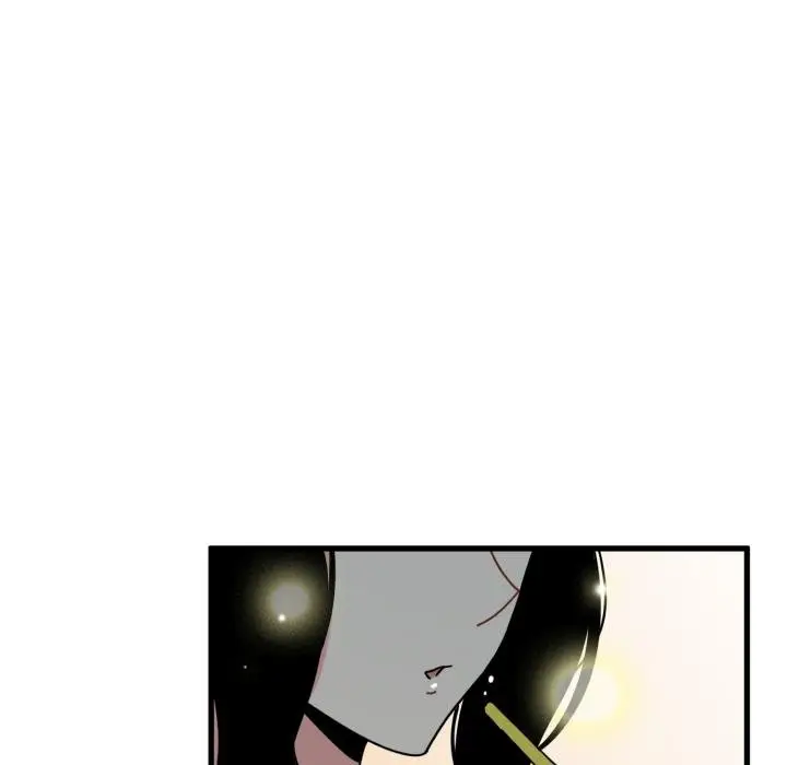 漫画《发小碰不得/强制催眠》第111话第22张图