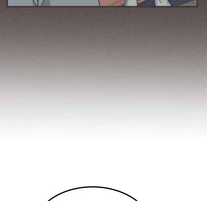 漫画《发小碰不得/强制催眠》第111话第33张图