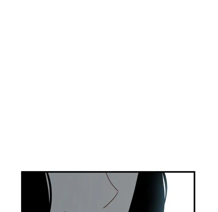 漫画《发小碰不得/强制催眠》第111话第36张图