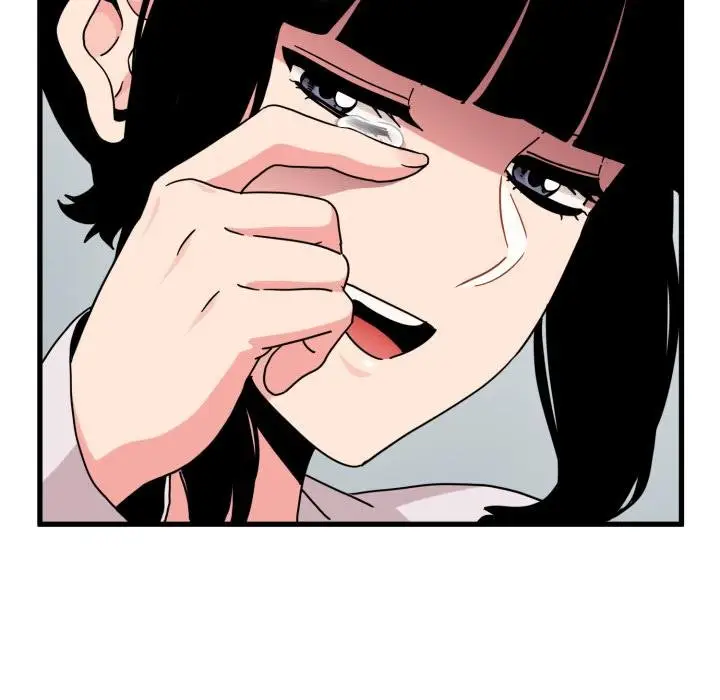 漫画《发小碰不得/强制催眠》第111话第64张图