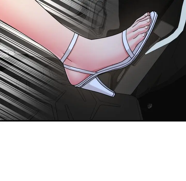 漫画《发小碰不得/强制催眠》第111话第66张图