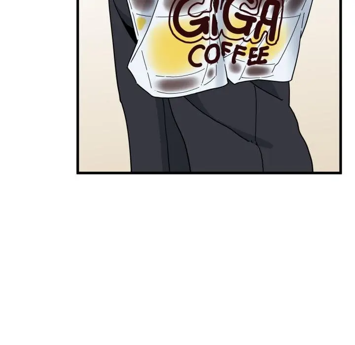 漫画《发小碰不得/强制催眠》第111话第7张图