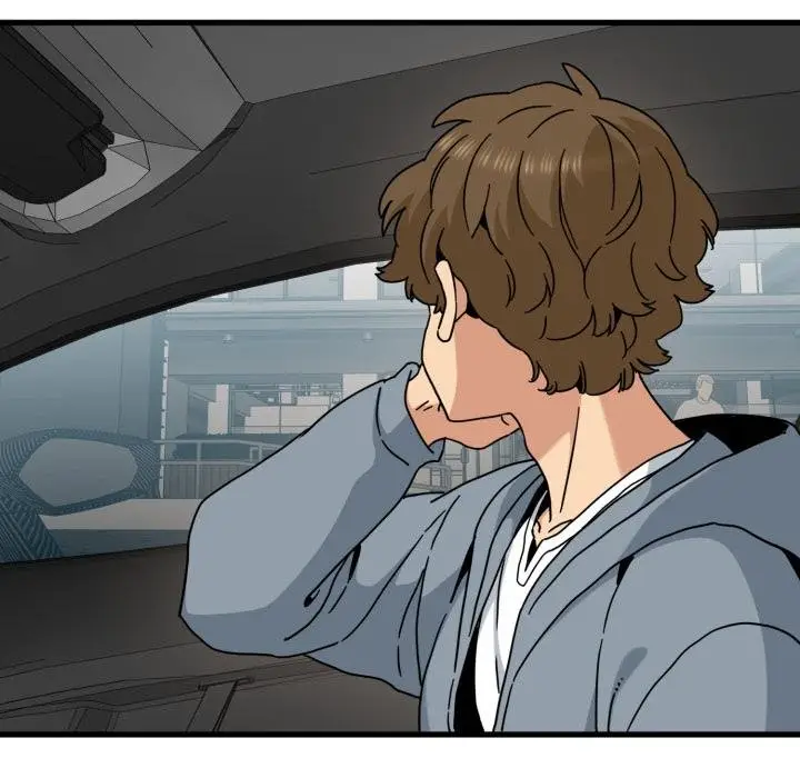 漫画《发小碰不得/强制催眠》第111话第81张图