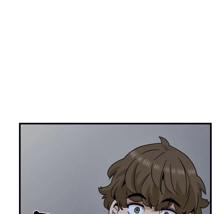 漫画《发小碰不得/强制催眠》第112话第11张图