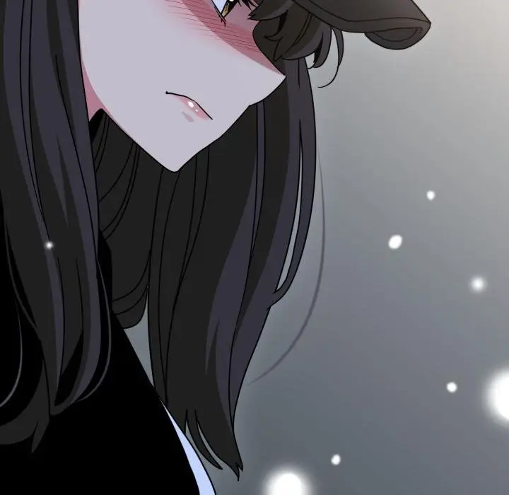 漫画《发小碰不得/强制催眠》第112话第116张图