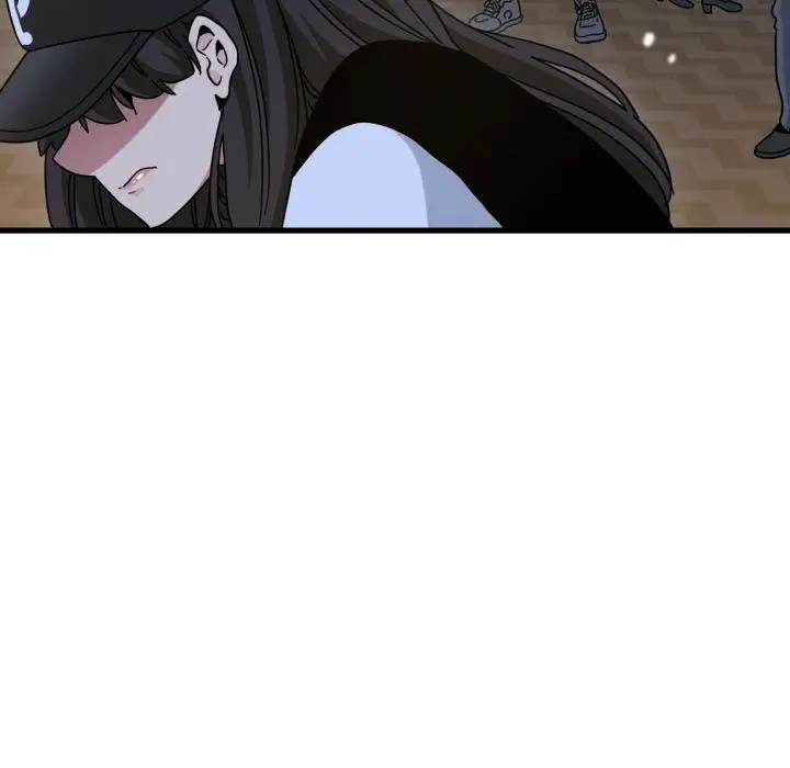 漫画《发小碰不得/强制催眠》第112话第119张图