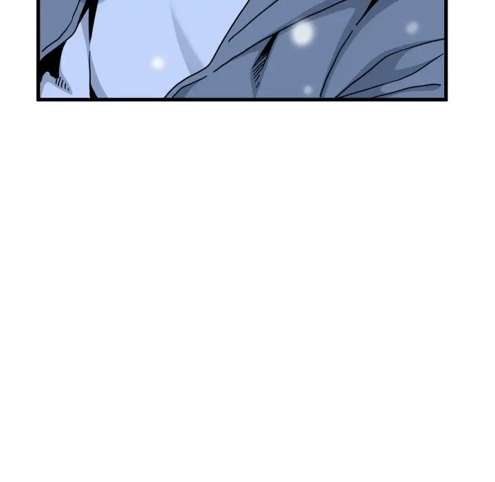 漫画《发小碰不得/强制催眠》第112话第137张图