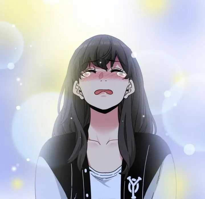 漫画《发小碰不得/强制催眠》第112话第140张图