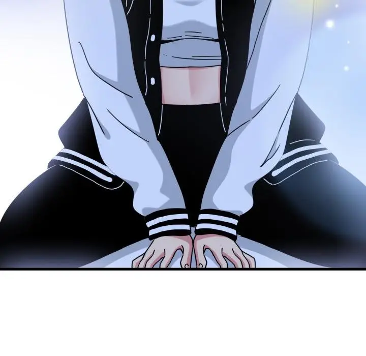 漫画《发小碰不得/强制催眠》第112话第141张图