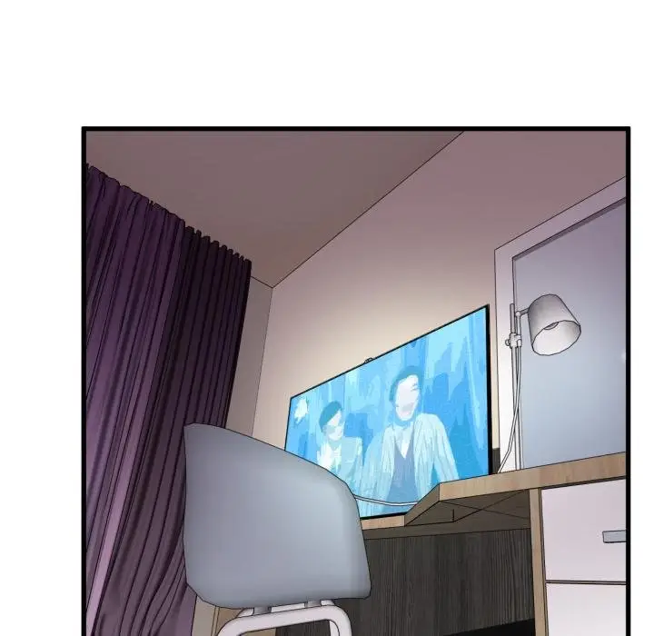 漫画《发小碰不得/强制催眠》第112话第157张图