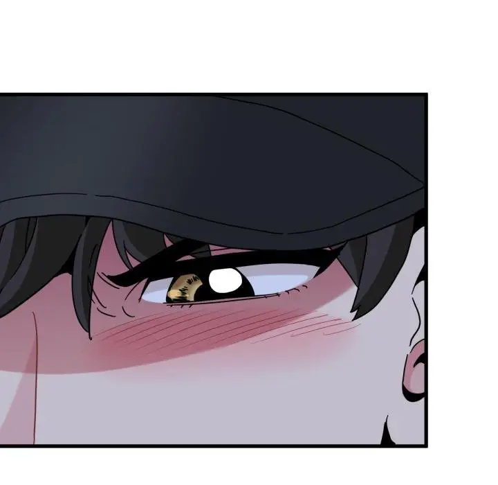 漫画《发小碰不得/强制催眠》第112话第25张图