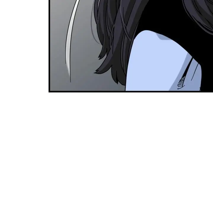漫画《发小碰不得/强制催眠》第112话第41张图