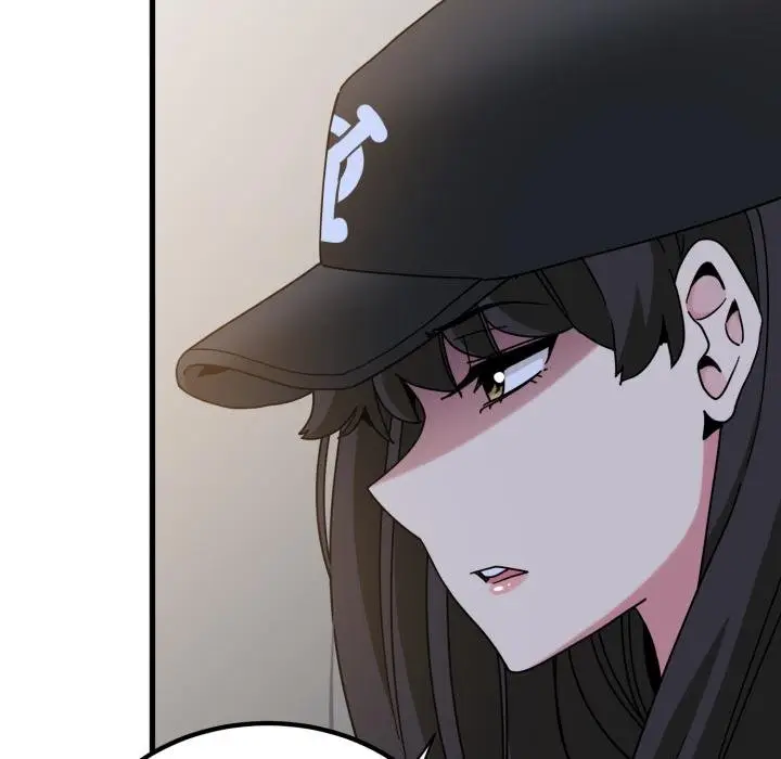 漫画《发小碰不得/强制催眠》第112话第52张图