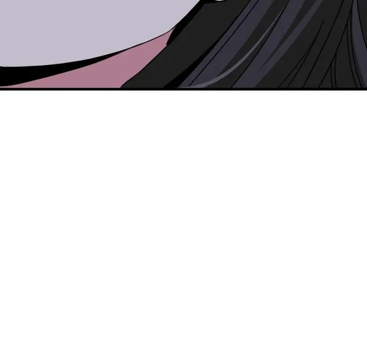 漫画《发小碰不得/强制催眠》第112话第58张图